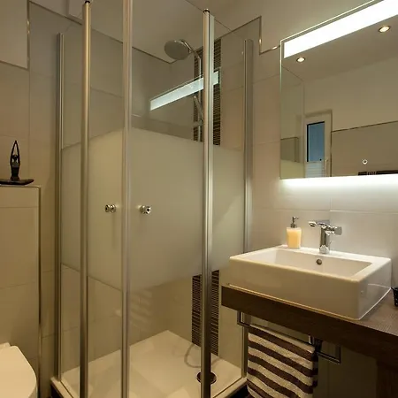 Landhaus Kramer Hotel Willingen (Upland)