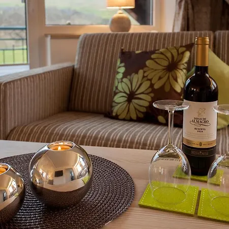 Landhaus Kramer * Willingen (Upland)